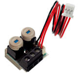 VIMAR SPA - VIW6C59 2 PULSANTI PER FUNZIONI SUPPLEMENTARI