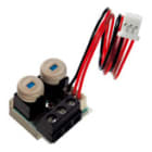 VIMAR SPA - VIW6C59 2 PULSANTI PER FUNZIONI SUPPLEMENTARI