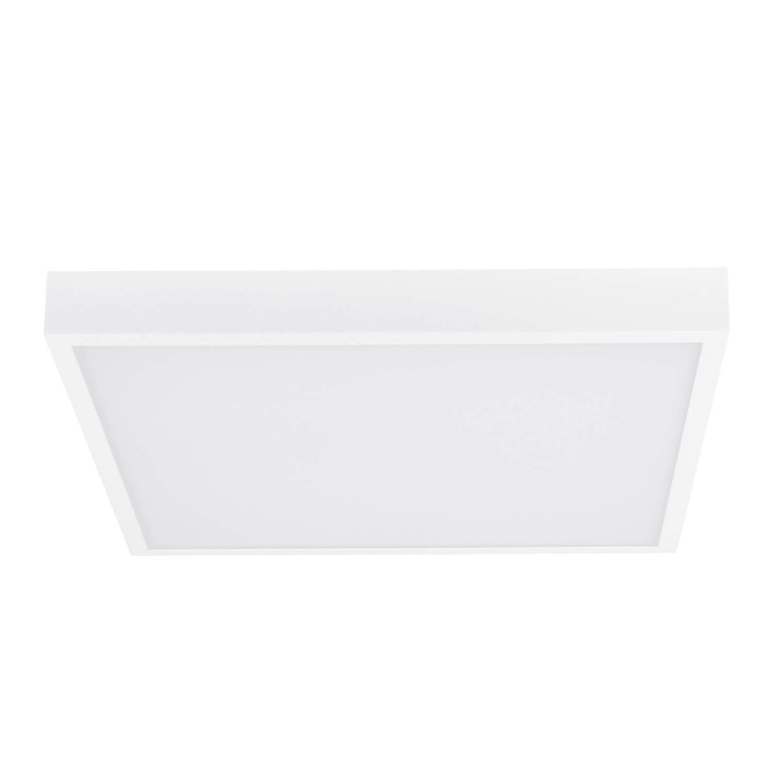 LINEA LIGHT (ILED) ILD8233N BOX PLAF Q(L)LED 43W B.CO RAG.4000K