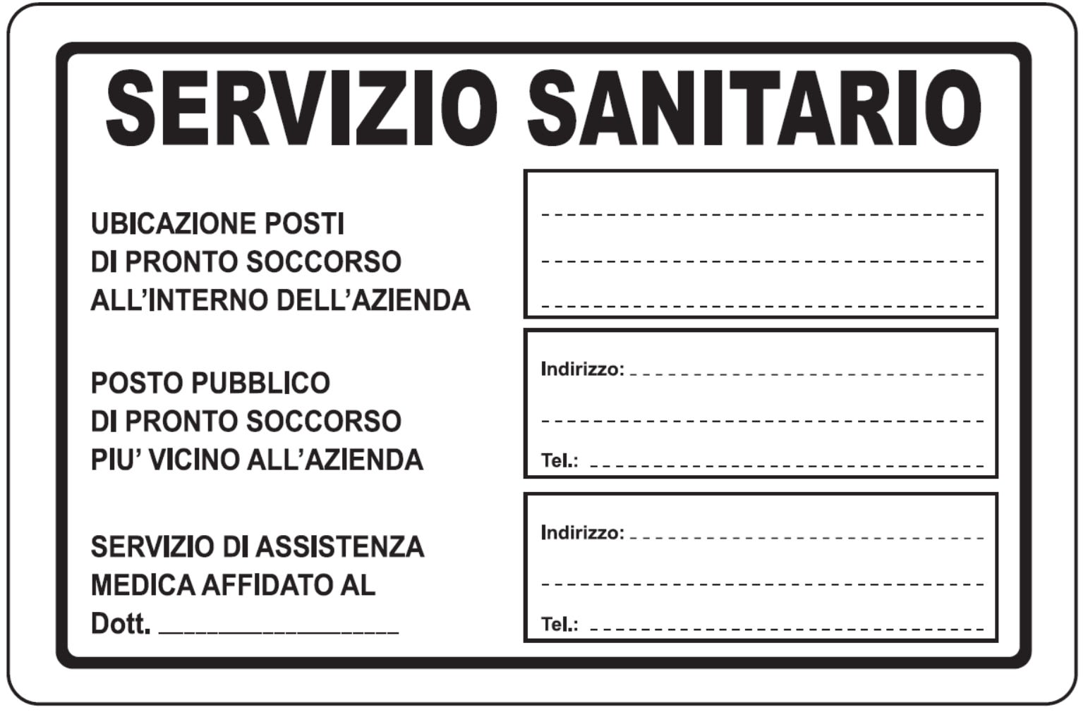 OCMEI SRL - OCM6CR1351 CART.300X200MM TAB-SERVIZIO SANITAR