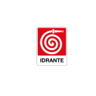 OCMEI SRL OCM6CR1683-C CART.330X500MM IDRANTE