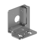 TURCK BANNER SRL TUK3052518 SMB46A