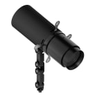 LINEA LIGHT (ILED) - ILD77620W66 NAVATA POUND SHAPER DIS. 27W NG