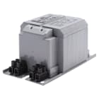 SIGNIFY ITALY SPA PHLBSN150K302ITS Ballast (electrical) - HID-Basic BSN/BMH MK4 semi-parallel for SON/CDO/CDM/MH/HPI