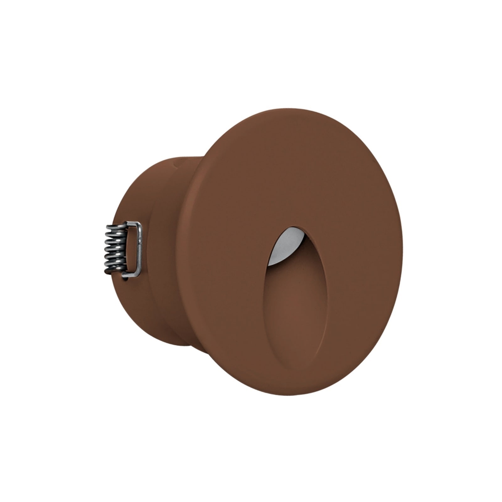 LINEA LIGHT (ILED) ILD83581W70 QUARA65-R 1 1LED 2W+DRIVER IP65 CT