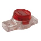ELCART DISTRIBUTION ERT402590000 TERMINALE DI CORTOCIRCUITO