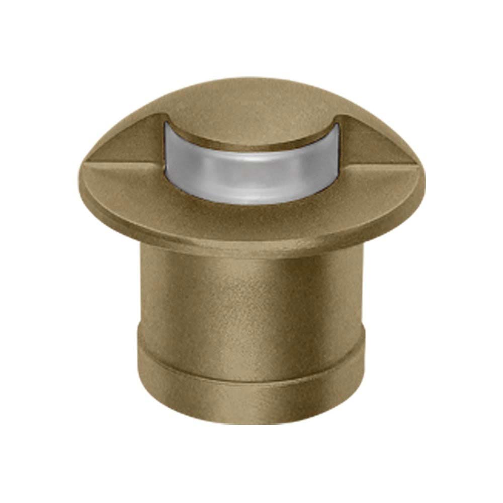 LINEA LIGHT (ILED) - ILD83606W18 ALCOR_R 316 3 1L 1,5W 500MA 18