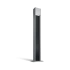 LINEA LIGHT (ILED) - ILD64253W00 APACHE 1 7WH550 ON-OFF GG6+NGE DRIT