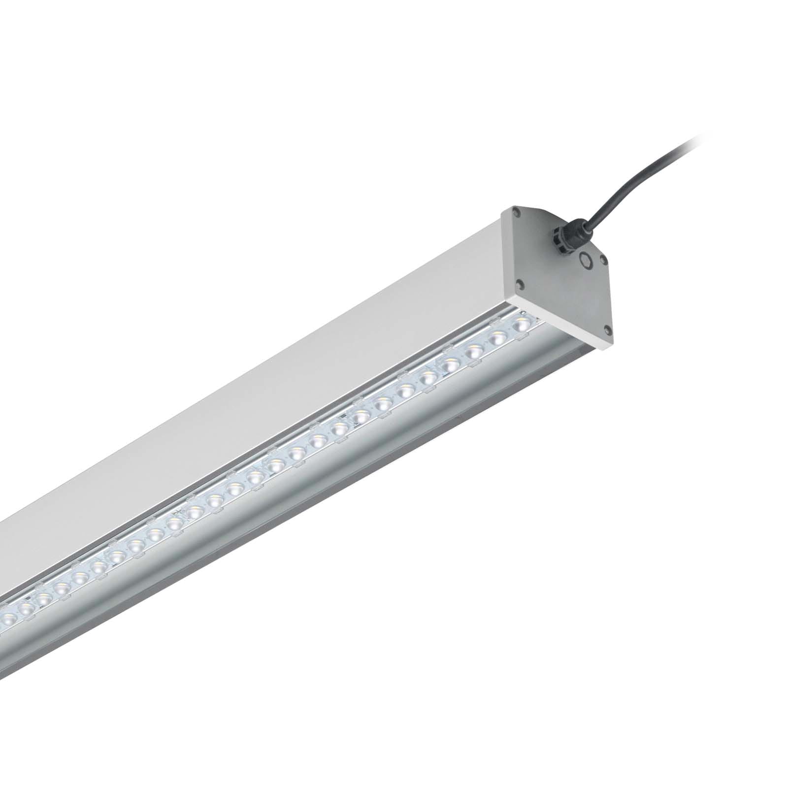 LINEA LIGHT (ILED) - ILD81778N60 ALUX 27 L.1234MM 100W ON/OFF AN