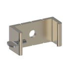 TURCK BANNER SRL TUK3094542 LMBWLB32U