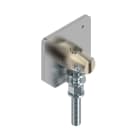 TURCK BANNER SRL TUK3094758 SMBLTFFA