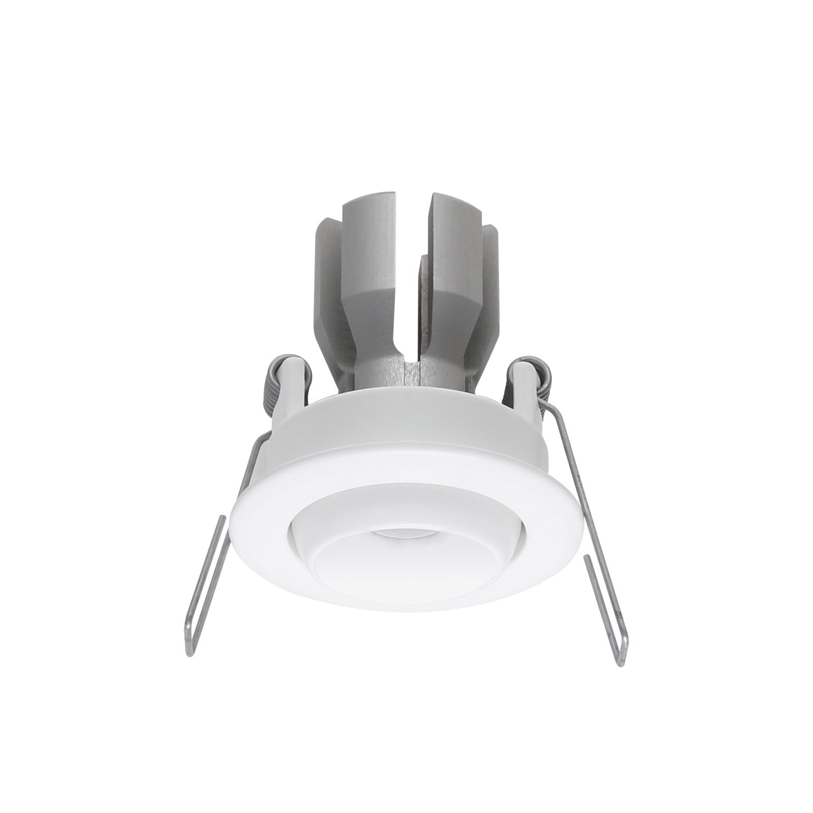 LINEA LIGHT (ILED) - ILD97402N12 ANTON-RJ 9 1LED 2W ORIENTABILI BG