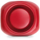 IESS SRL - EAA52129 AVVISATORE ACUSTICO ANAL-IND. DA INT.EN5