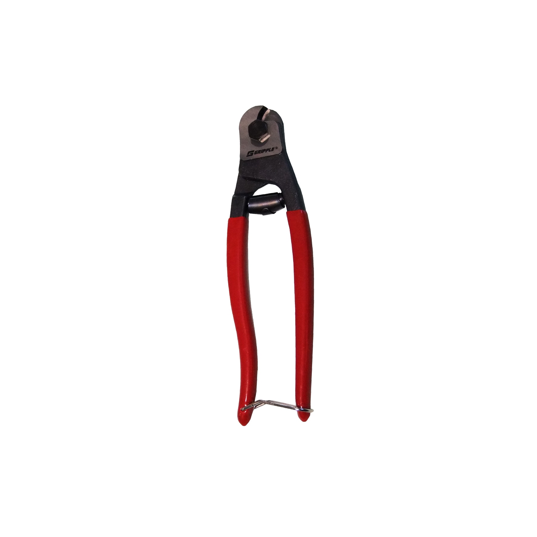 GRIPPLE SRL GRRCUTTER-GRIPPLE TRONCHESE X CAVI N°1-2-3