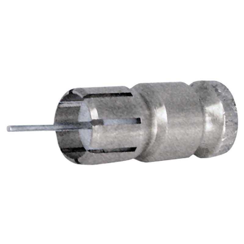 ELCART DISTRIBUTION ERT550615400 TERMINALE SISTEMA QUICOAX 75OHM