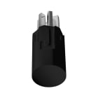 LINEA LIGHT (ILED) - ILD80631W60 EPITAX 20 1L 2W CRI80 NG