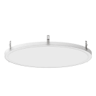 LINEA LIGHT (ILED) - ILD65426N00 TOUR INC.D.916 45W 4000 K WHITE
