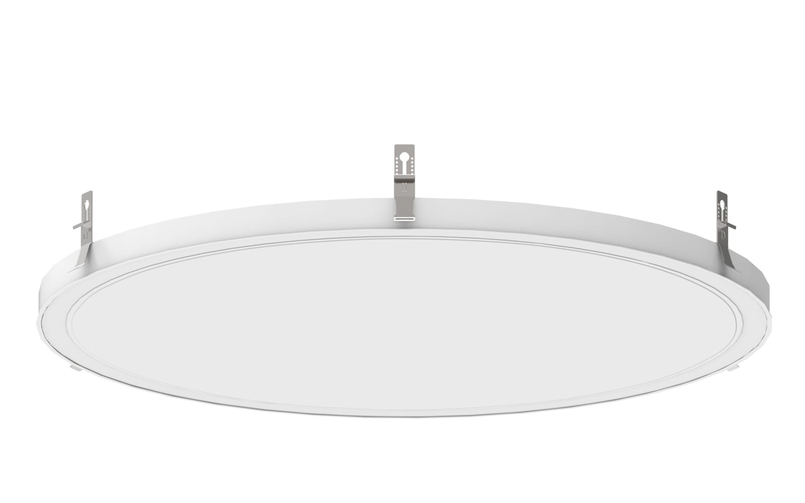 LINEA LIGHT (ILED) ILD65426N00 TOUR INC.D.916 45W 4000 K WHITE