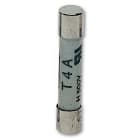 ITALWEBER SPA - ITW0308196 FUS 6,3X32HT 800MA 500V