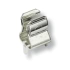 ITALWEBER SPA ITW0900132M PINZA HK63201/6 10A 250V