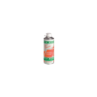 ELCART DISTRIBUTION ERT070025700 SPRAY ARIA COMPR. 400ML ECOLOGICO