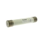 EATON EAO7-2CAV2 7-2CAV2 7.2KV 2A 8 FUSE