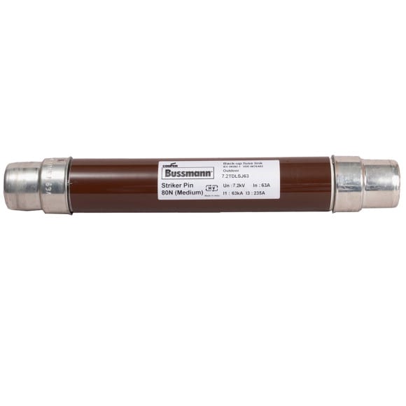 EATON EAO7-2TDLSJ16 7-2TDLSJ16 7.2KV 16AMP 2 DIN SEALED BRO