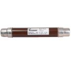 EATON EAO7-2TDLSJ16 7-2TDLSJ16 7.2KV 16AMP 2 DIN SEALED BRO