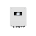 SOLAX POWER - SOXX1-HYB-3.7-LV INVERTER IBRIDO MONOFASE X1-HYB-LV 3,7KW