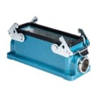 WIELAND ELECTRIC SRL - WIE70.331.2436.0 BOTTOMEX GUT GC24 M25 09IA Z0