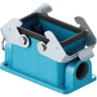 WIELAND ELECTRIC SRL - WIE70.335.1036.0 BOTTOMEX GUT GC10 M25 09IA Z0