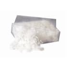 GIOCOPLAST NATALE SP - GCP70008686 NEVE COTONATA IN SCATOLA VETRINA DA