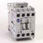 ROCKWELL AUTOMATION - RCK700-CF400D INDUSTRIAL RELAY