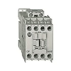 ROCKWELL AUTOMATION - RCK700-CFB310D INDUSTRIAL RELAY