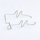 ROCKWELL AUTOMATION - RCK700-HN119 700HN SOCKET RETAINER EJECTION LEVER