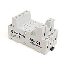 ROCKWELL AUTOMATION - RCK700-HN264 14 BLADE COILCONTT SEPERATION SOCKET