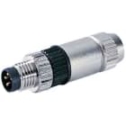 MURRELEKTRONIK SRL MUE7000083310000000 MOSA M8 MAS. 0? A PERF. D ISOLANTE