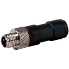 MURRELEKTRONIK SRL - MUE7000084210000000 M8 MAS. 0? A SALDARE