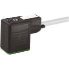 MURRELEKTRONIK SRL - MUE7000110212160150 MSUD CONN. ELETTROV. FORMA BI 11MM CON C