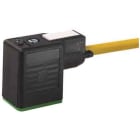 MURRELEKTRONIK SRL - MUE7000110212260300 MSUD CONN. ELETTROV. FORMA BI 11MM CON C