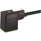 MURRELEKTRONIK SRL MUE7000110216160500 MSUD CONN. ELETTROV. FORMA BI 11MM CON C