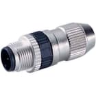 MURRELEKTRONIK SRL MUE7000124910000000 MOSA M12 MAS. 0? A PERF. D ISOLANTE