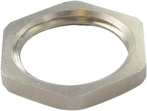 MURRELEKTRONIK SRL MUE7000135810000000 DADO ESAGONALE X FILETT. FISSAGGIO M16X1