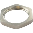 MURRELEKTRONIK SRL MUE7000135810000000 DADO ESAGONALE X FILETT. FISSAGGIO M16X1