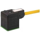 MURRELEKTRONIK SRL MUE7000180612161000 MSUD CONN. ELETTROV. FORMA A 18MM CON CA