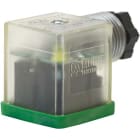 MURRELEKTRONIK SRL - MUE7000291650000000 C.ELV. SVS ECO LED FOR. A 18MM LED+VDR 2