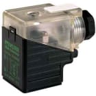 MURRELEKTRONIK SRL MUE7000294010000000 CONN. ELETTROV. SVS FORMA A 18MM A CABLA