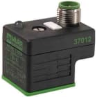 MURRELEKTRONIK SRL MUE7000413010000000 ADATT. M12 ATT. VERT./MSUD C.ELV. F.A 18