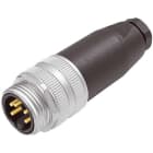 MURRELEKTRONIK SRL MUE7000781010000000 7/8 MAS. 0? A CABLARE MORSETTI A VITE