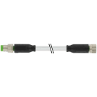 MURRELEKTRONIK SRL MUE7000880012300200 M8 MAS. 0? / M8 FEM. 0?
